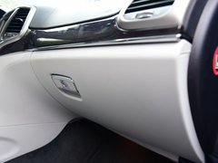 2017款 3.6L 旗舰尊耀版