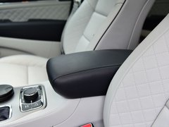 2017款 3.6L 旗舰尊耀版
