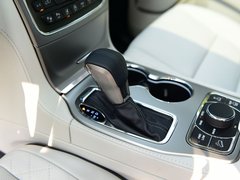 2017款 3.6L 旗舰尊耀版