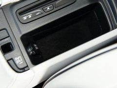 2017款 3.6L 旗舰尊耀版