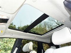 2017款 3.6L 旗舰尊耀版