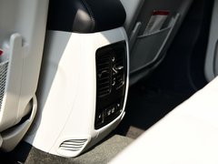 2017款 3.6L 旗舰尊耀版