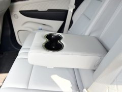 2017款 3.6L 旗舰尊耀版
