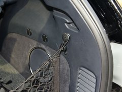 2017款 3.6L 旗舰尊耀版
