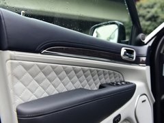 2017款 3.6L 旗舰尊耀版