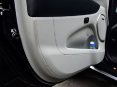 2017款 3.6L 旗舰尊耀版
