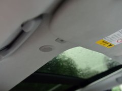2017款 3.6L 旗舰尊耀版