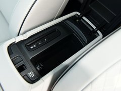 2017款 3.6L 旗舰尊耀版