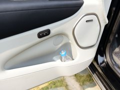 2017款 3.6L 旗舰尊耀版