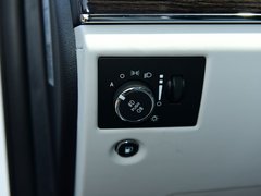 2017款 3.6L 旗舰尊耀版