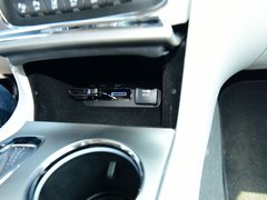 2017款 3.6L 旗舰尊耀版
