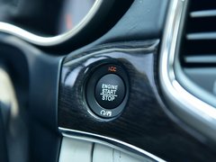 2017款 3.6L 旗舰尊耀版