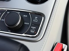 2017款 3.6L 旗舰尊耀版