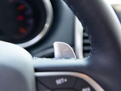 2017款 3.6L 旗舰尊耀版