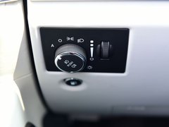 2017款 3.6L 旗舰尊耀版
