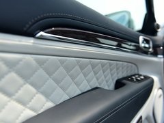 2017款 3.6L 旗舰尊耀版