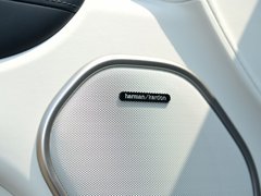 2017款 3.6L 旗舰尊耀版