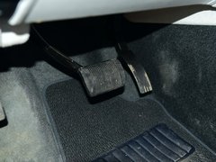 2017款 3.6L 旗舰尊耀版