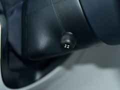 2017款 3.6L 旗舰尊耀版