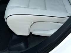 2017款 3.6L 旗舰尊耀版