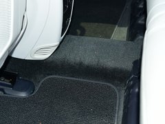 2017款 3.6L 旗舰尊耀版