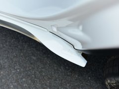 2017款 3.6L 旗舰尊耀版