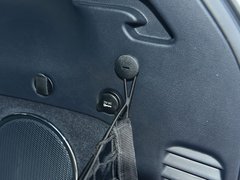 2017款 3.6L 旗舰尊耀版