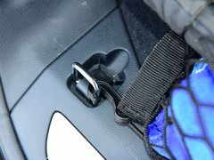 2017款 3.6L 旗舰尊耀版