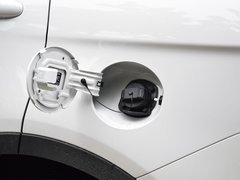 2017款 红标 2.0T 自动两驱尊贵型