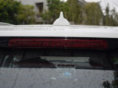 2017款 红标 2.0T 自动两驱尊贵型