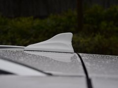2017款 红标 2.0T 自动两驱尊贵型