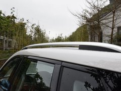 2017款 红标 2.0T 自动两驱尊贵型