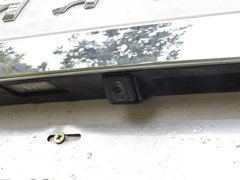 2017款 红标 2.0T 自动两驱尊贵型