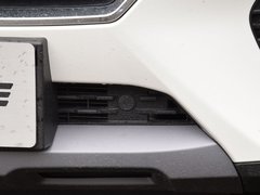 2017款 红标 2.0T 自动两驱尊贵型