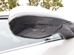 2017款 红标 2.0T 自动两驱尊贵型