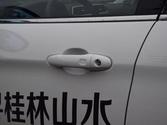 2017款 红标 2.0T 自动两驱尊贵型