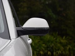 2017款 红标 2.0T 自动两驱尊贵型