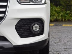 2017款 红标 2.0T 自动两驱尊贵型