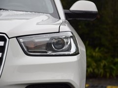 2017款 红标 2.0T 自动两驱尊贵型