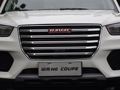 2017款 红标 2.0T 自动两驱尊贵型