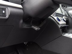 2017款 红标 2.0T 自动两驱尊贵型