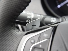 2017款 红标 2.0T 自动两驱尊贵型
