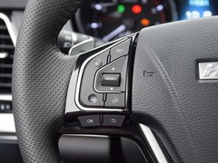 2017款 红标 2.0T 自动两驱尊贵型