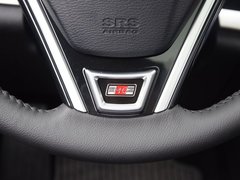2017款 红标 2.0T 自动两驱尊贵型