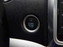 2017款 红标 2.0T 自动两驱尊贵型