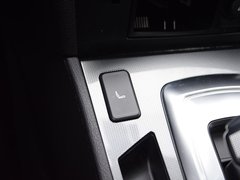 2017款 红标 2.0T 自动两驱尊贵型