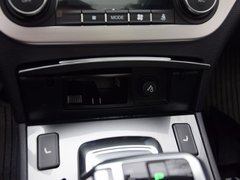 2017款 红标 2.0T 自动两驱尊贵型