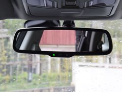 2017款 红标 2.0T 自动两驱尊贵型