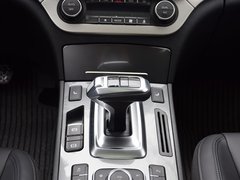 2017款 红标 2.0T 自动两驱尊贵型