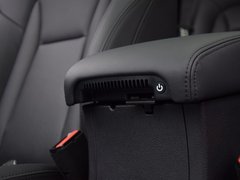 2017款 红标 2.0T 自动两驱尊贵型
